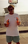 Humphreys 0719.jpg
